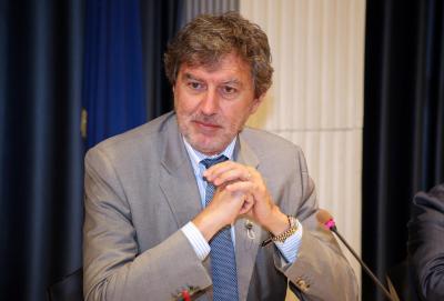 Legge dei sottotetti, Marsilio: ci ha dato ragione la Corte Costituzionale