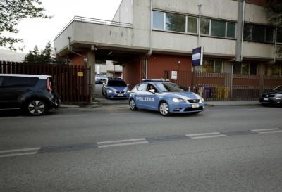 Maxi operazione antidroga della Polizia di Stato, 8 nuovi arresti 