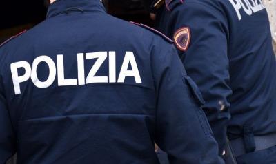 Vasto: Truffa da 24.000 Euro ai danni di un'anziana e di suo figlio, due uomini denunciati grazie all’intervento della Polizia