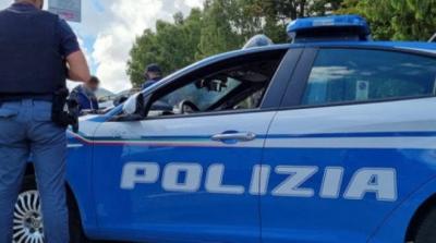 Teramo, maxi sequestro della Polizia a clan criminale albanese, sigillo a locali, auto di lusso e aziende 