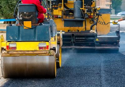 17,6 milioni di euro per la viabilità in Abruzzo: approvati 16 interventi di ripristino e sicurezza