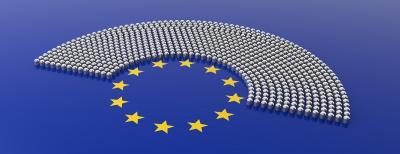 Presentate le liste per le elezioni europee: 14 abruzzesi in lizza per i seggi del collegio meridionale
