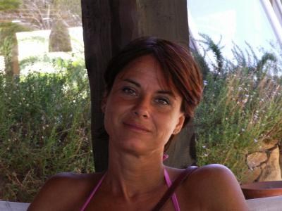 Tragedia a Villetta Barrea, avvocatessa romana muore dopo avere ingerito nitrito di sodio