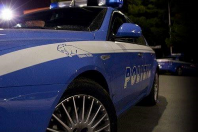 Rissa tra giovani a Chieti Scalo: scattano i Daspo Willy per cinque ragazzi