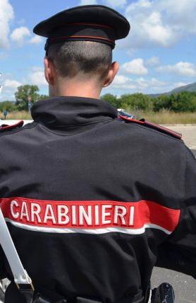 Villamagna, compra un'auto usata ma scopre che è incidentata e denuncia il rivenditore ai carabinieri