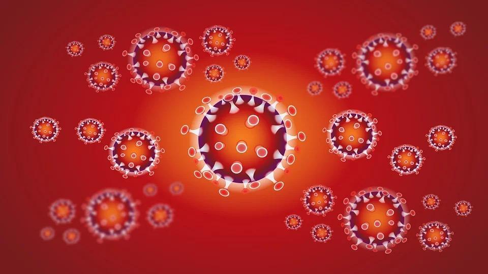 Coronavirus, 8 nuovi casi in Abruzzo su 1080 tamponi analizzati, dati aggiornati al 12 maggio 2020