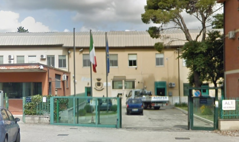 Carcere di Pescara, la direttrice trasferita dopo la rivolta