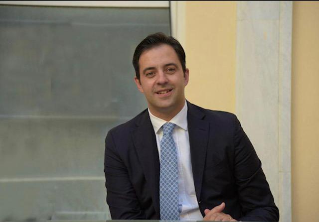 Italia Viva nazionale: D'Alessandro nella squadra di Renzi. Al comitato nazionale Fusilli e Di Marzio