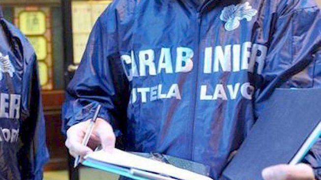 Chieti, 319 denunce in Abruzzo e Molise per indebita percezione del reddito di cittadinanza