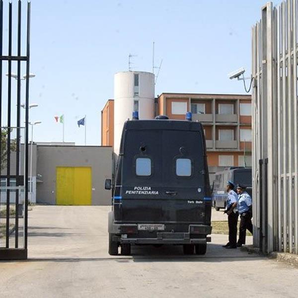 Lanciano, aggrediti in carcere due agenti della Polizia penitenziaria, la UILPA denuncia la carenza di personale 