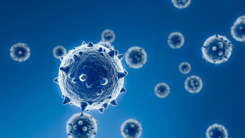 Coronavirus, 65 nuovi casi in Abruzzo, dati aggiornati al 04 aprile 2020