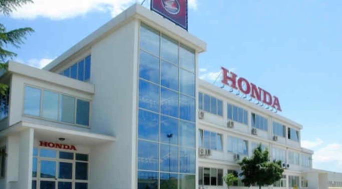 Honda Atessa, Il segretario Uilm Nicola Manzi condanna i ritardi nei rifornimenti della componentistica proveniente dall’Asia 