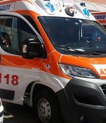 Montesilvano: 66enne muore su autobus dopo brusca frenata