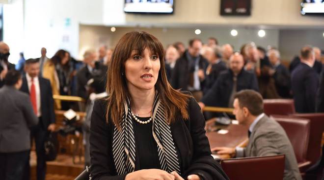 Scoccia (UDC): "Difenderemo il proporzionale"