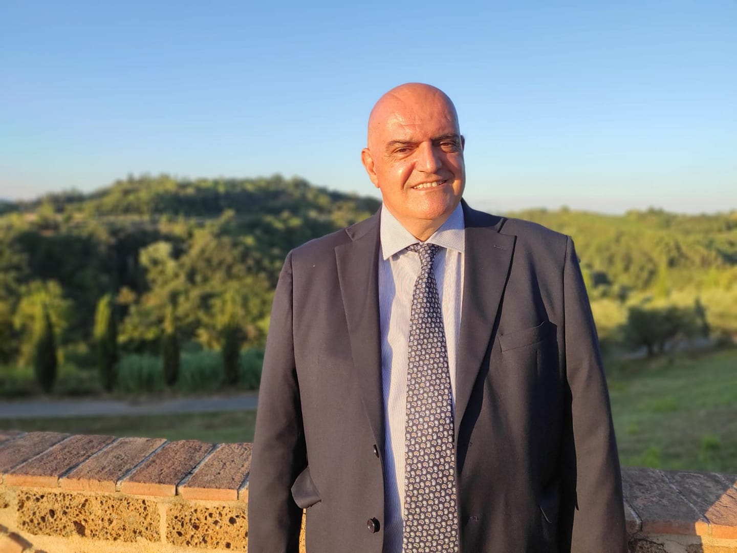 Chieti, Mario Colantonio (Lega):  il Sindaco Ferrara e la sua Giunta in completo stallo