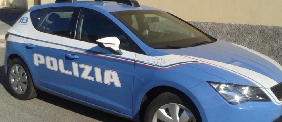 Lanciano, bimbo di tre anni resta gravemente ustionato mentre gioca in cucina con il gemello