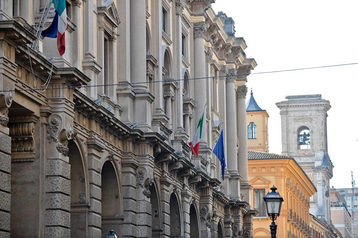 Emergenza Ucraina, avviso pubblico per l'apertura di centri di accoglienza in provincia di Chieti