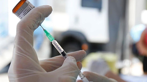 Coronavirus, vaccinazione senza prenotazione in provincia di Chieti per i turisti 