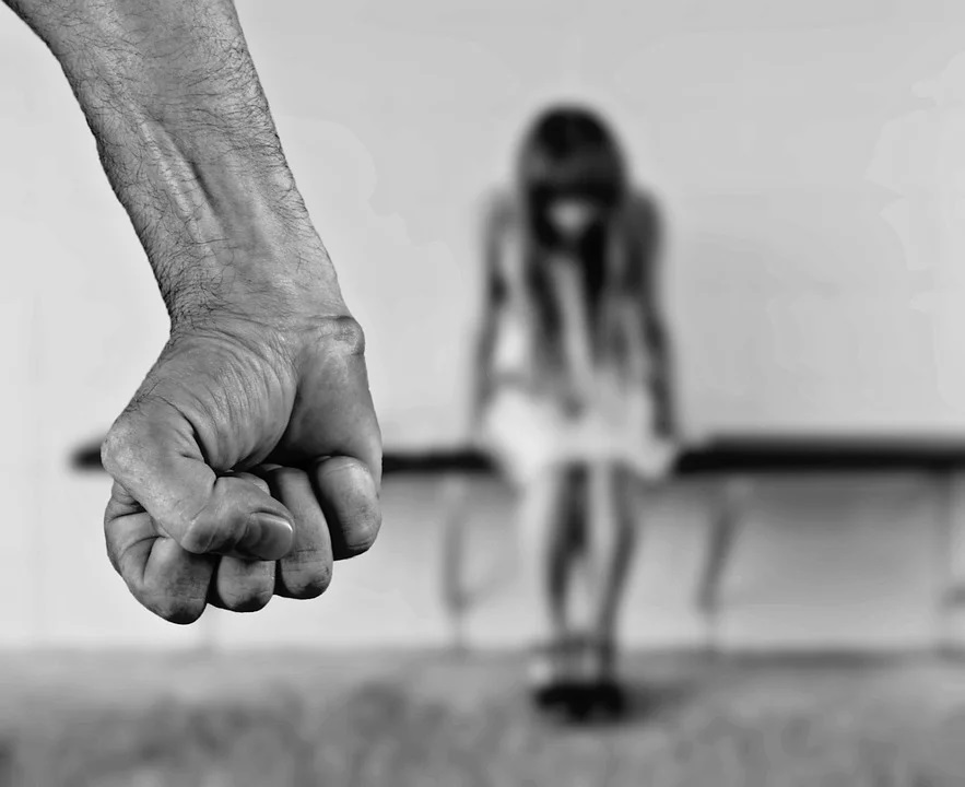 Violenza sulle donne e COVID19. Per le case d'accoglienza si possono utilizzare alloggi temporanei.