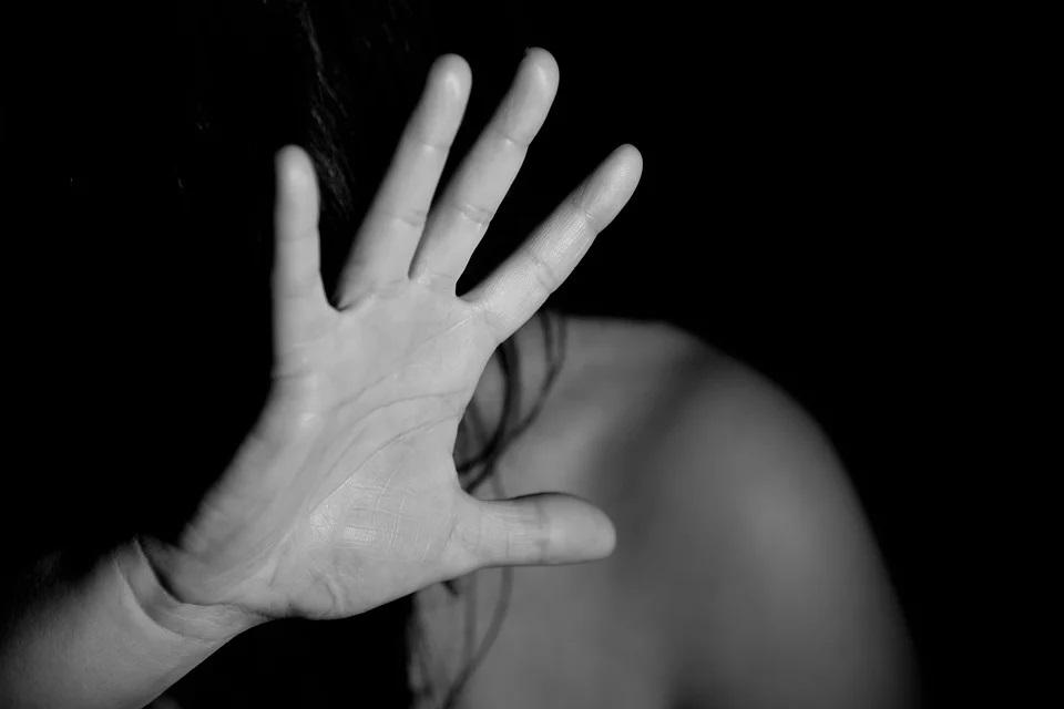 Nasce in Abruzzo la rete regionale di prevenzione della violenza di genere