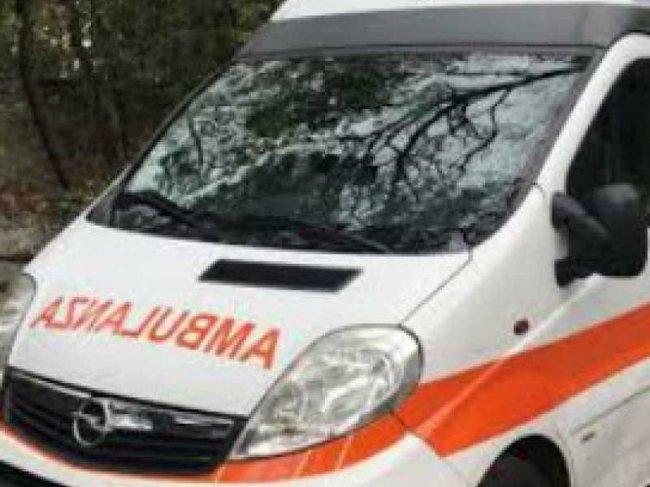 Incidente mortale con camion a L'Aquila: Primi avvisi di garanzia per operai e datore di lavoro