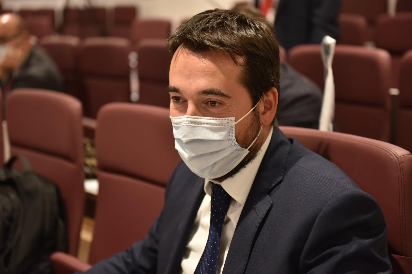 Rete ospedaliera Abruzzo, Campitelli (Lega): progetto di riorganizzazione assistenza sanitaria