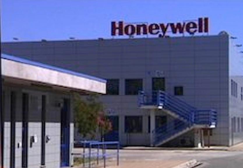 Ex Honeywell Atessa. incontro con il Mise, Fiom: trovare subito una soluzione per tutelare i lavoratori