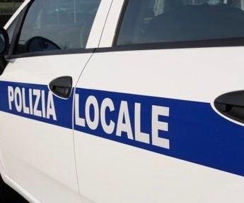  Ortona, prolungata mancata consegna di posta nella zona di Caldari, la polizia locale denuncia un postino