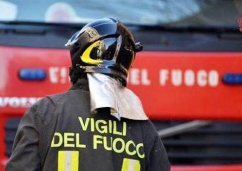 Incidente stradale nella notte a Moscufo, morte 4 persone