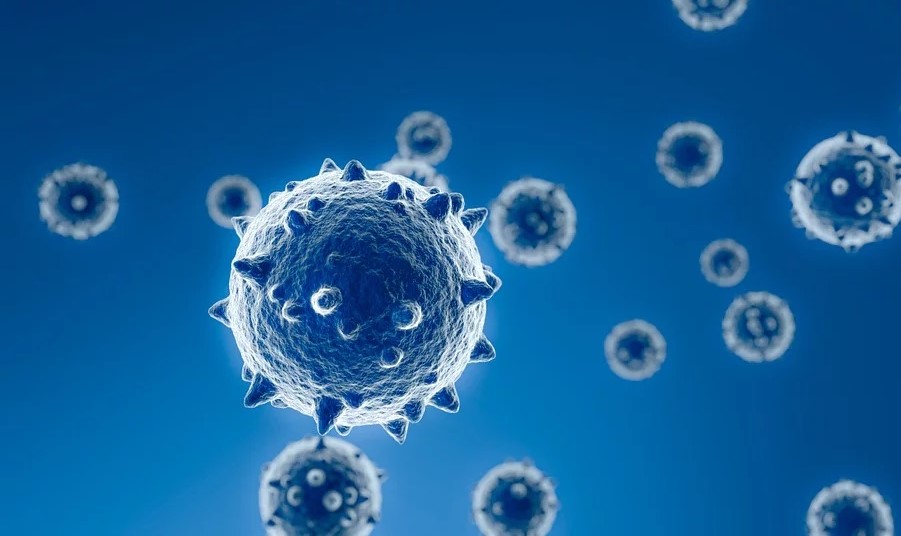 Coronavirus, 2 nuovi casi su 1987 tamponi.Dati aggiornati al 23 maggio 2020