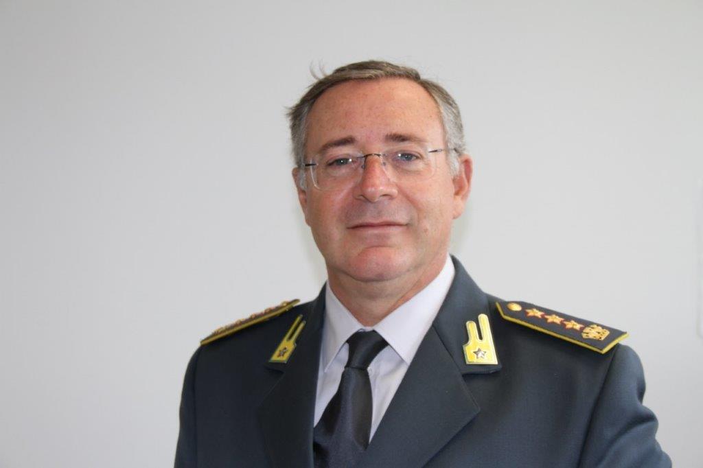 Controlli della Guardia di Finanza di Chieti sui prezzi di articoli per l’igiene e la prevenzione.