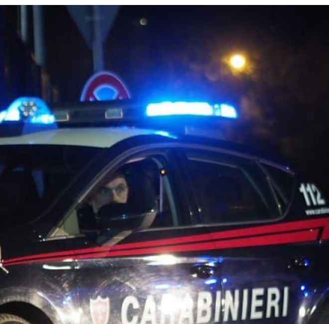 "Signora, sua figlia ha avuto un incidente": due giovani si fingono carabinieri per truffare gli anziani, arrestati a Pescocostanzo