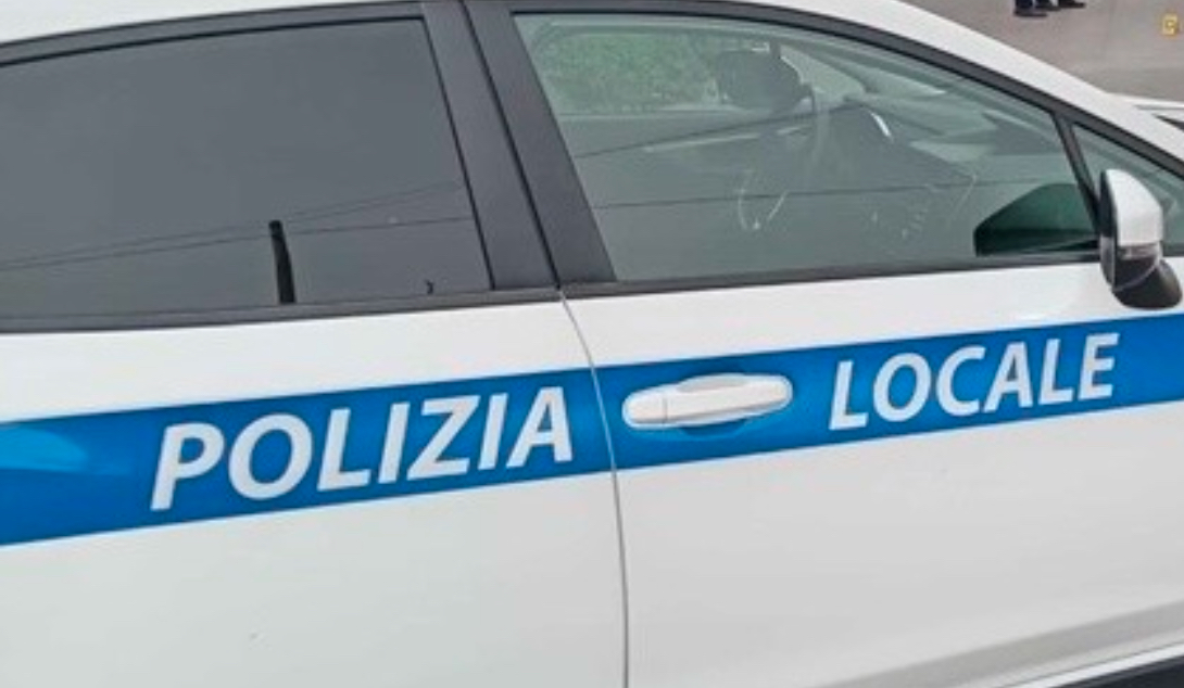 Polizia locale, a Sulmona lunedì 1° edizione Festa regionale