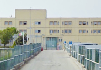 Si toglie la vita in carcere Sabatino Trotta, il dirigente della Asl di Pescara arrestato ieri dalla Gdf per corruzione