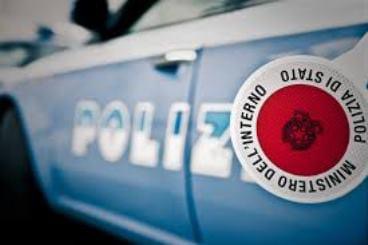 Teramo, in manette per violenza sessuale un 45enne