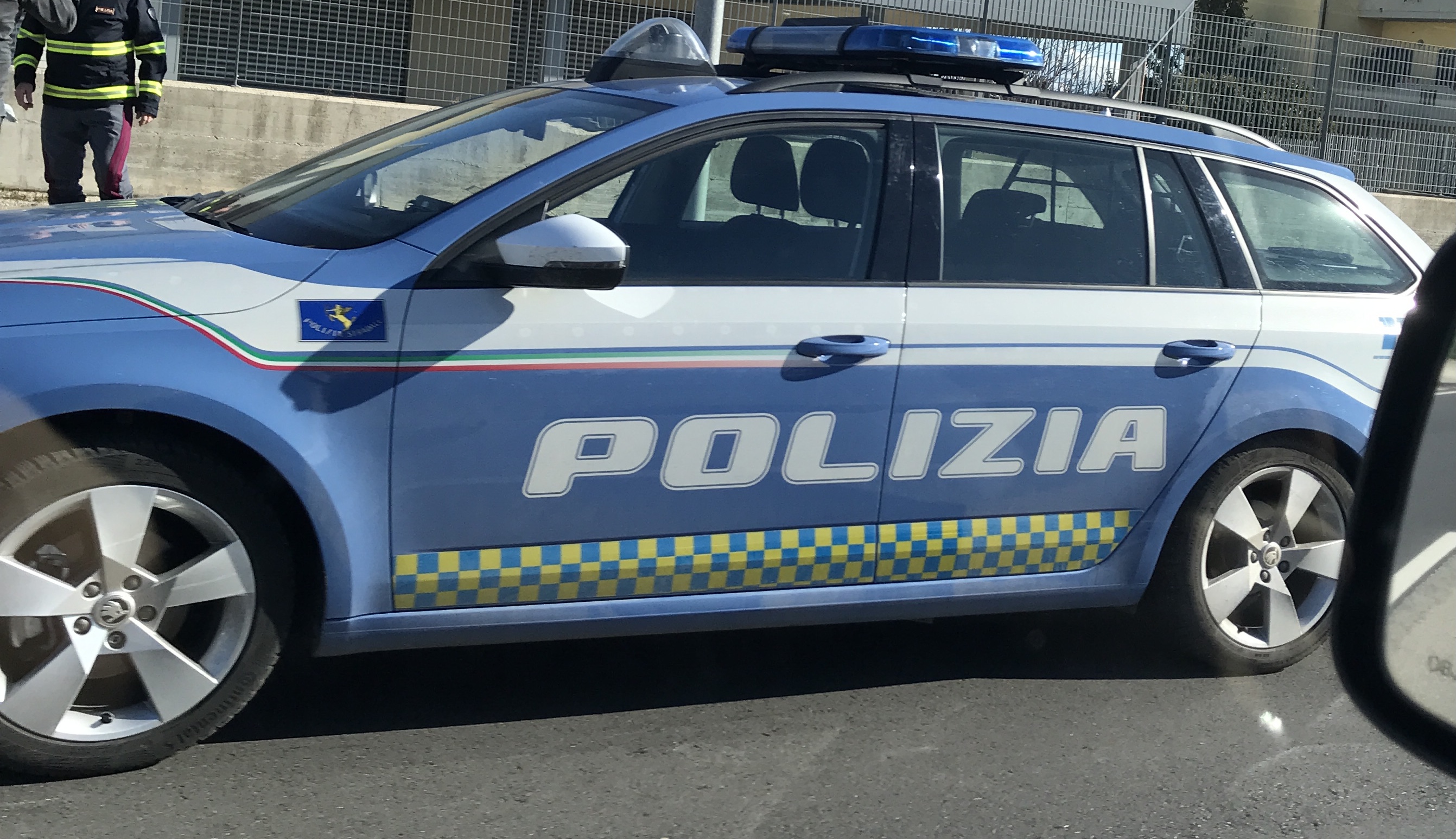 L’Aquila, chiesto  giudizio per 7 tra ingegneri e tecnici  Anas Abruzzo, Inevase segnalazioni Polstrada. Tra accuse omicidio stradale