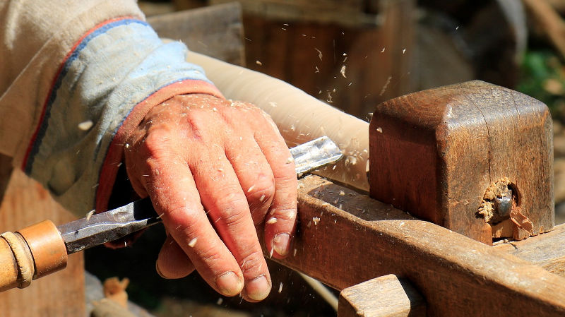 Mercato del lavoro, Confartigianato Abruzzo: manca personale specializzato