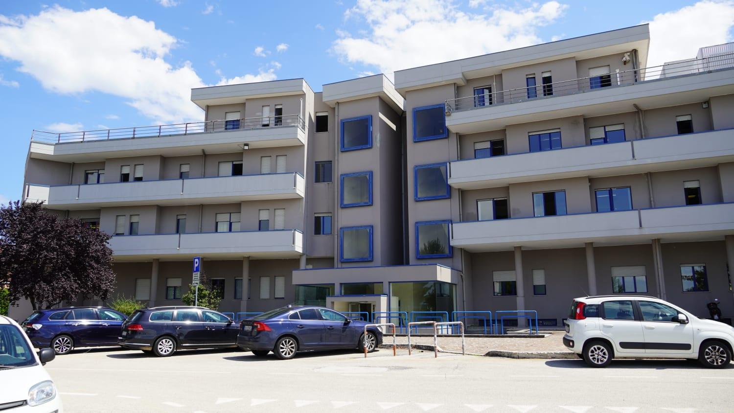 Asl Lanciano Vasto Chieti,esaminato consuntivo 2019 da Comitato dei sindaci che si divide