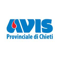 Paventata chiusura del centro trasfusionale di Vasto, interviene l'Avis provinciale di Chieti