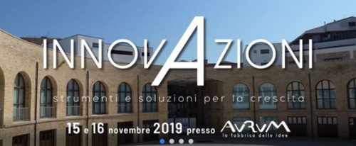 Campioni di Innovazione 2019, la scadenza è stata prorogata al 14 ottobre