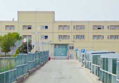 Carenza di organico polizia penitenziaria carcere Vasto, la regione Abruzzo approva mozione di Smargiassi (M5S)