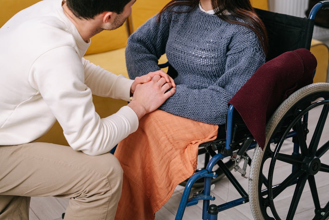 Il Consiglio regionale d'Abruzzo approva lo stanziamento di fondi per famiglie con malati oncologici e caregiver di minori