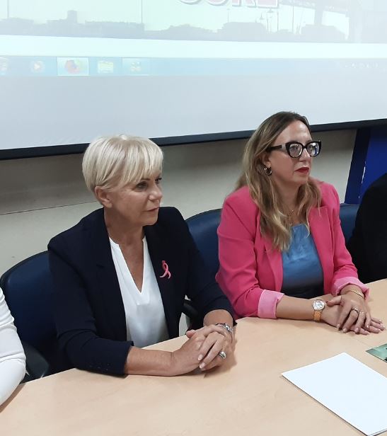 Cna Impresa Donna, nel 2019 Abruzzo terza regione d’Italia imprese in rosa