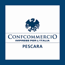 La Confcommercio di Pescara piange di Vittorio Fascina