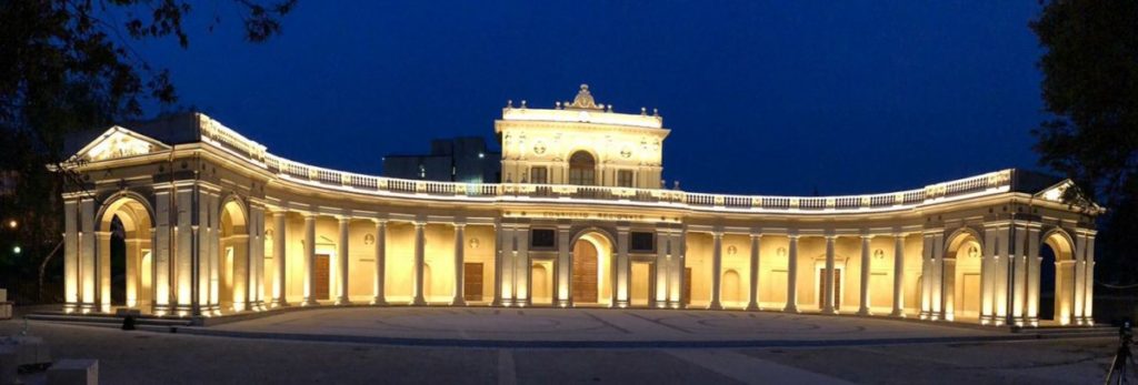 Consiglio Regionale Abruzzo, la settimana politica 