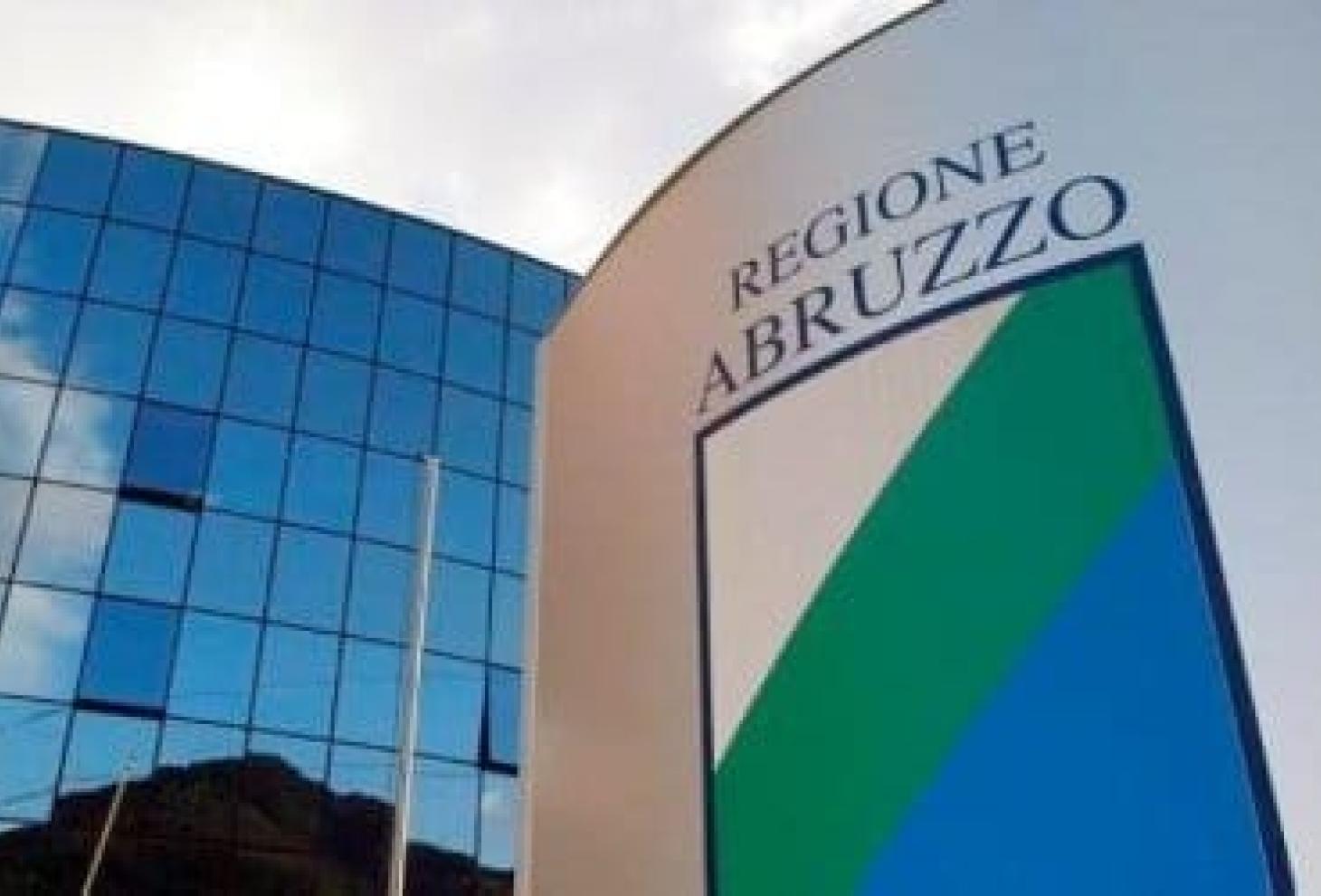 Rifiuti Abruzzo, Campitelli (Lega) : La Regione stanzia fondi per la realizzazione di Centri di raccolta