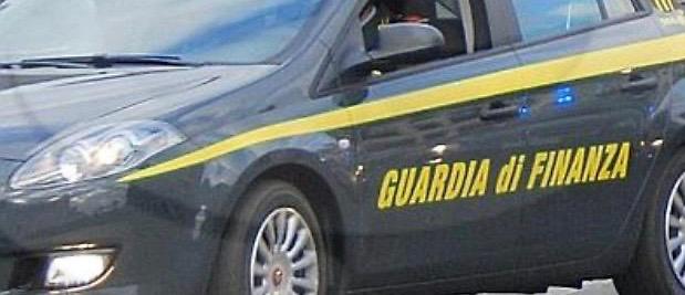 Guardia di Finanza Ortona,giro di vite su finte associazioni sportive e culturali