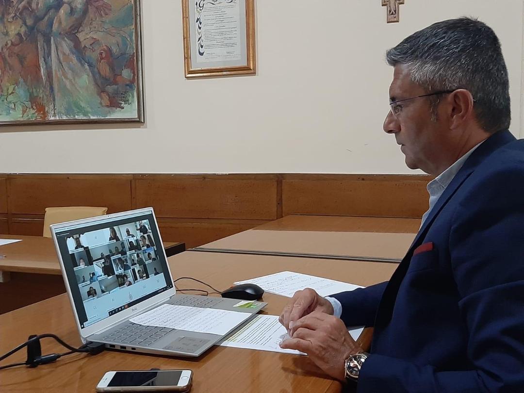 Ortona, vertenza Yokohama, dal tavolo con il Mise segnali di speranza