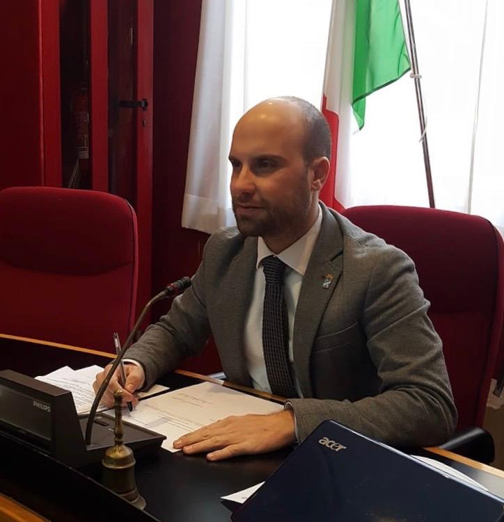 Lanciano, Il Consiglio Regionale taglia 90mila euro per la Fiera, interviene Leo Marongiu (Pd)