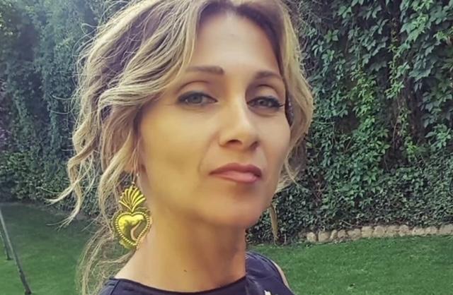 Ortona, morte di Lorena Paolini, oggi l'autopsia, intanto proseguono indagini e riscontri